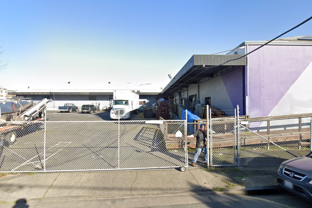 Roseland Charter School