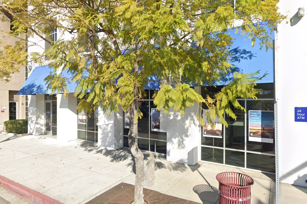 Metro Career Center