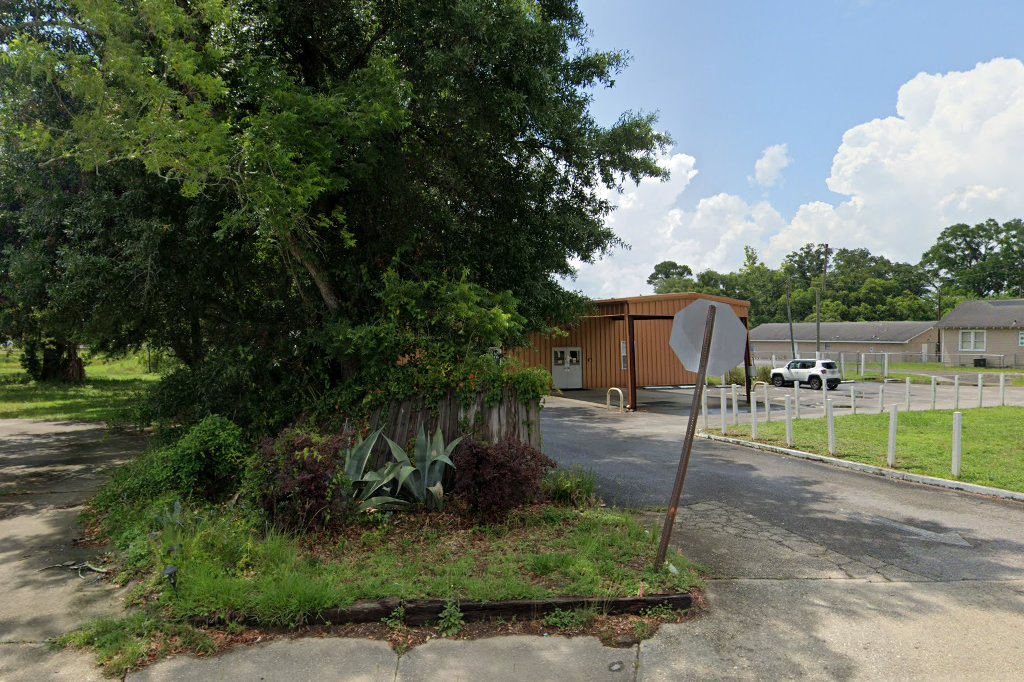 Blessed Star Montessori Christian School