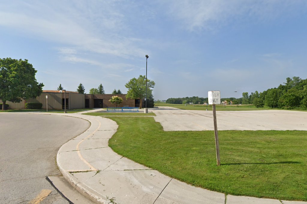 Northview High School