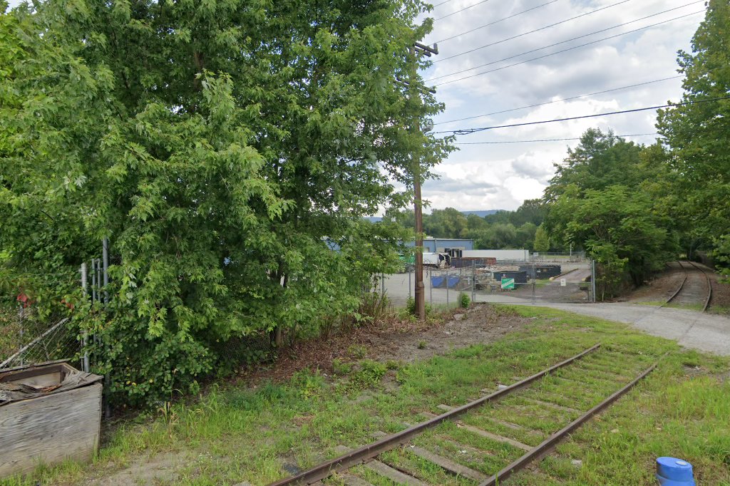 Goodwill Uniontown