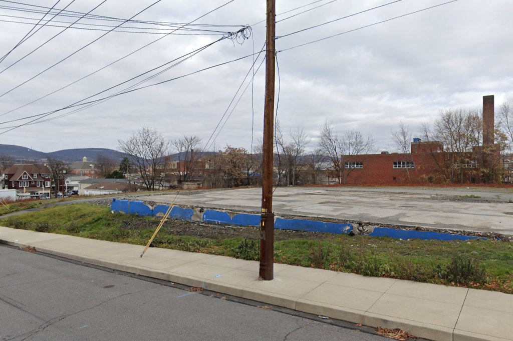 Goodwill Scranton