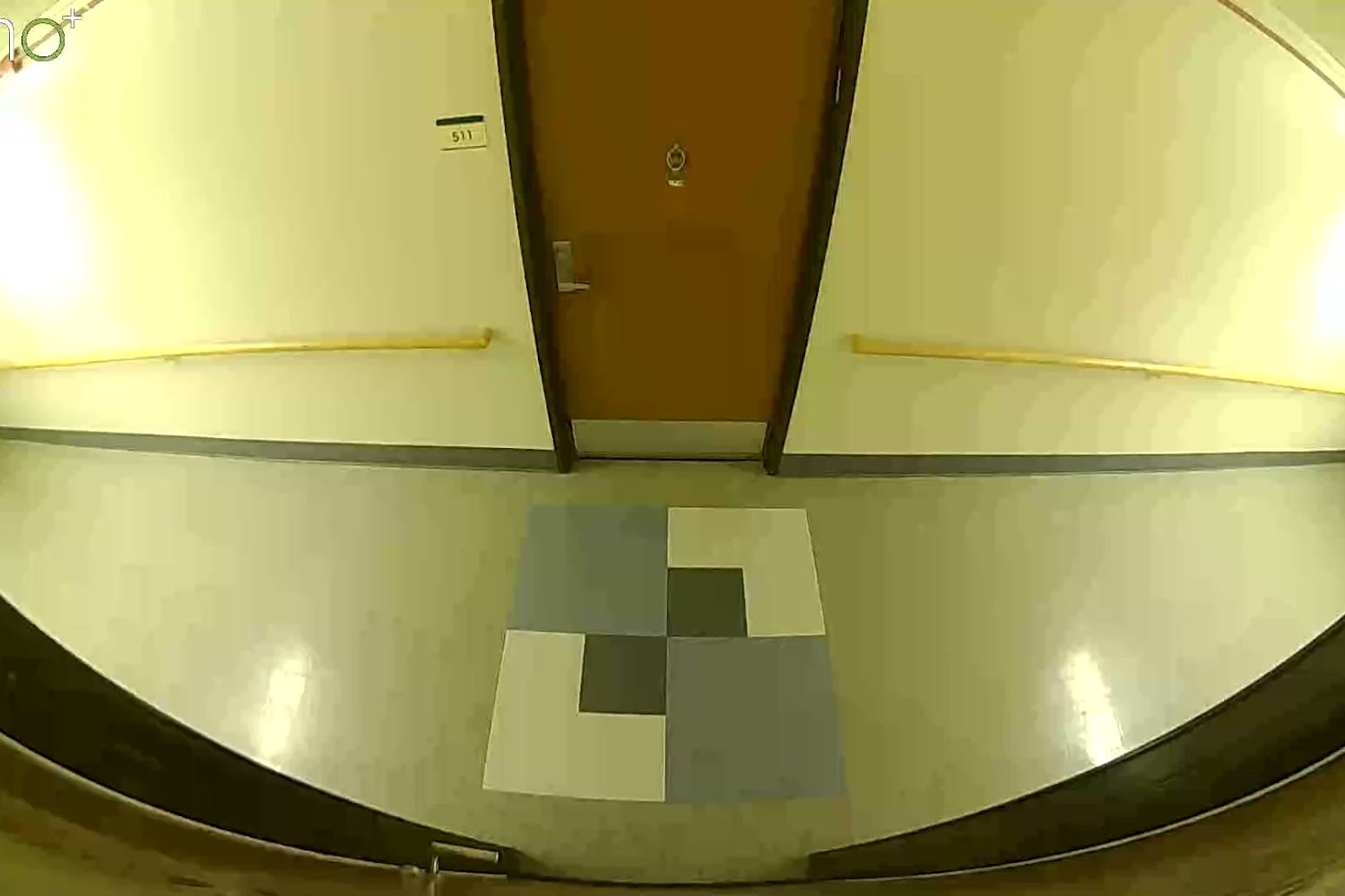 Cleveland Housing Authority