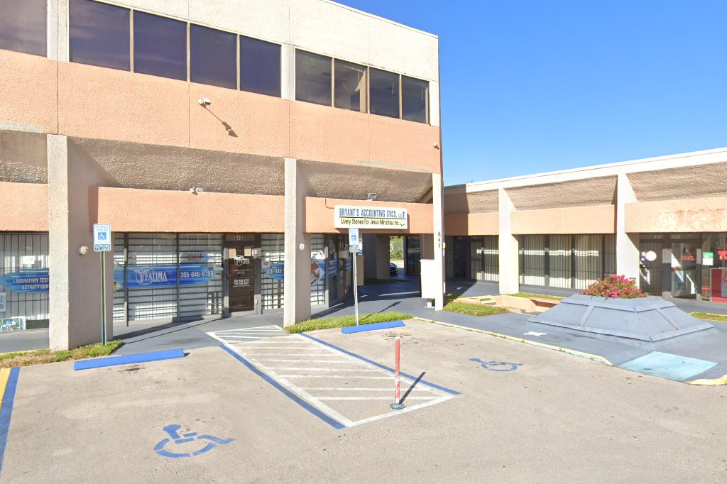 Lively Stones For Jesus School Of The Future