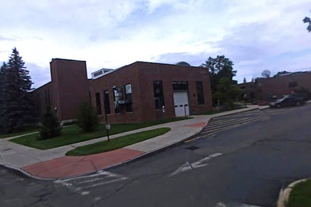 Keene State College