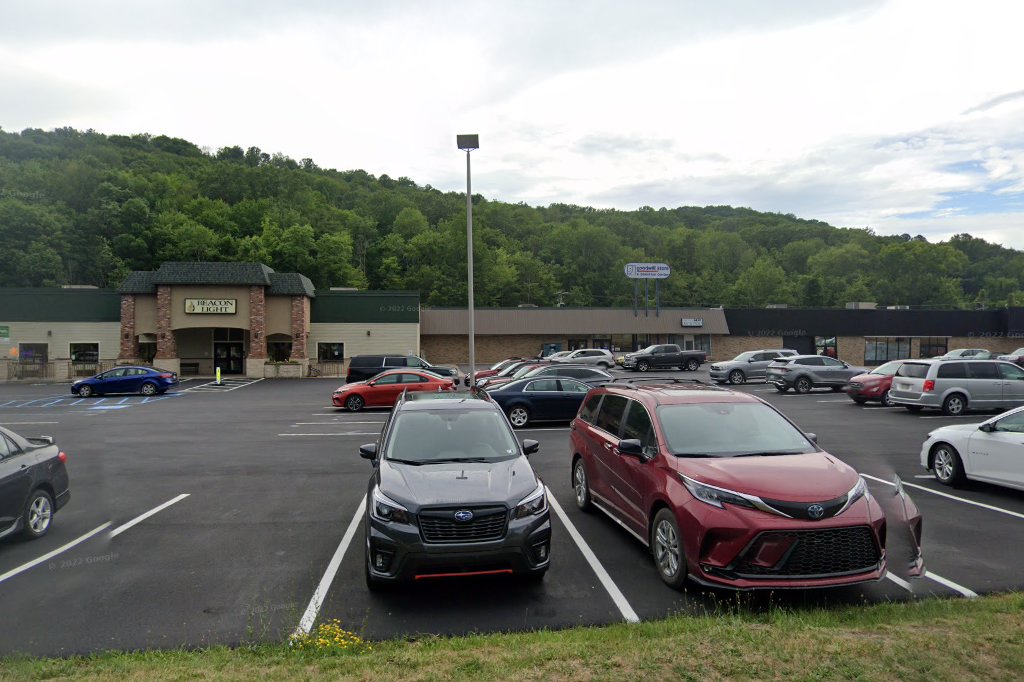 Goodwill Warren