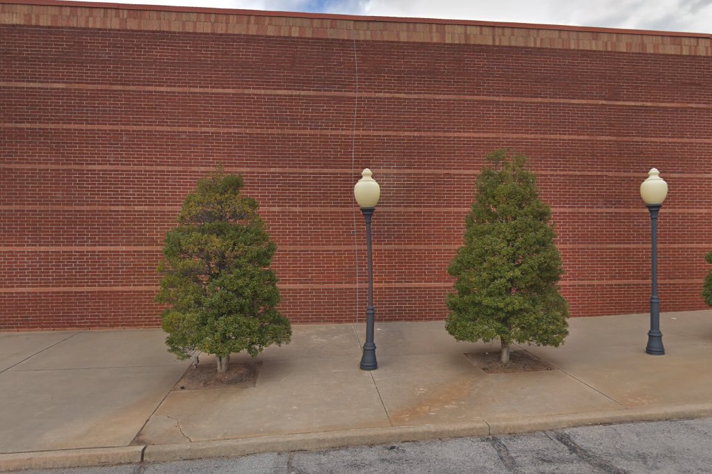 Vatterott College-Oklahoma City