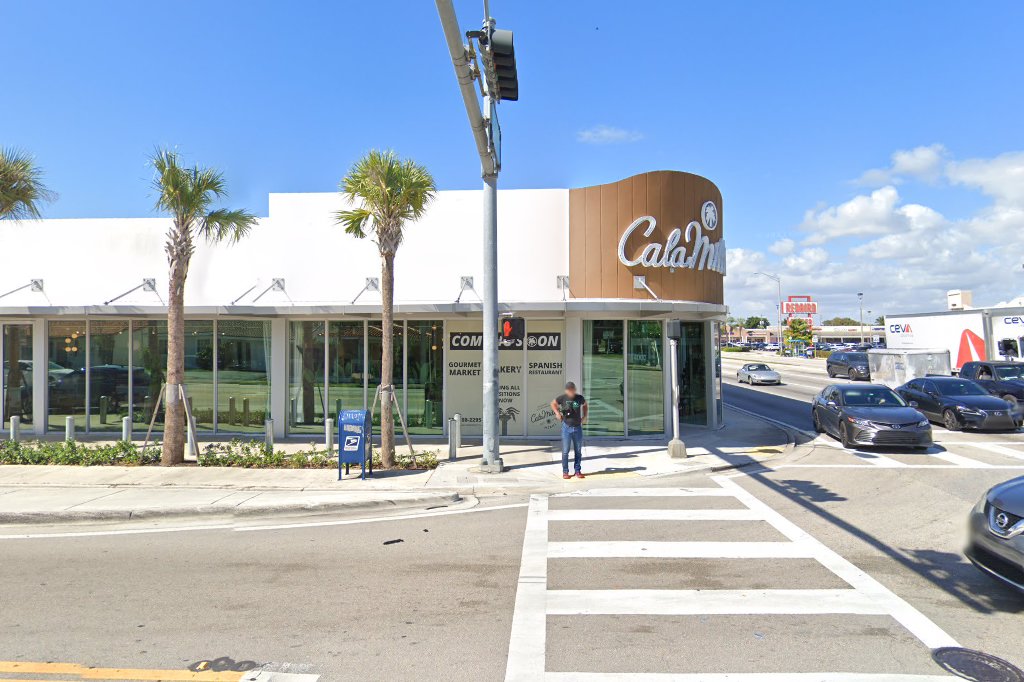 Allens Drugs Pharmacy