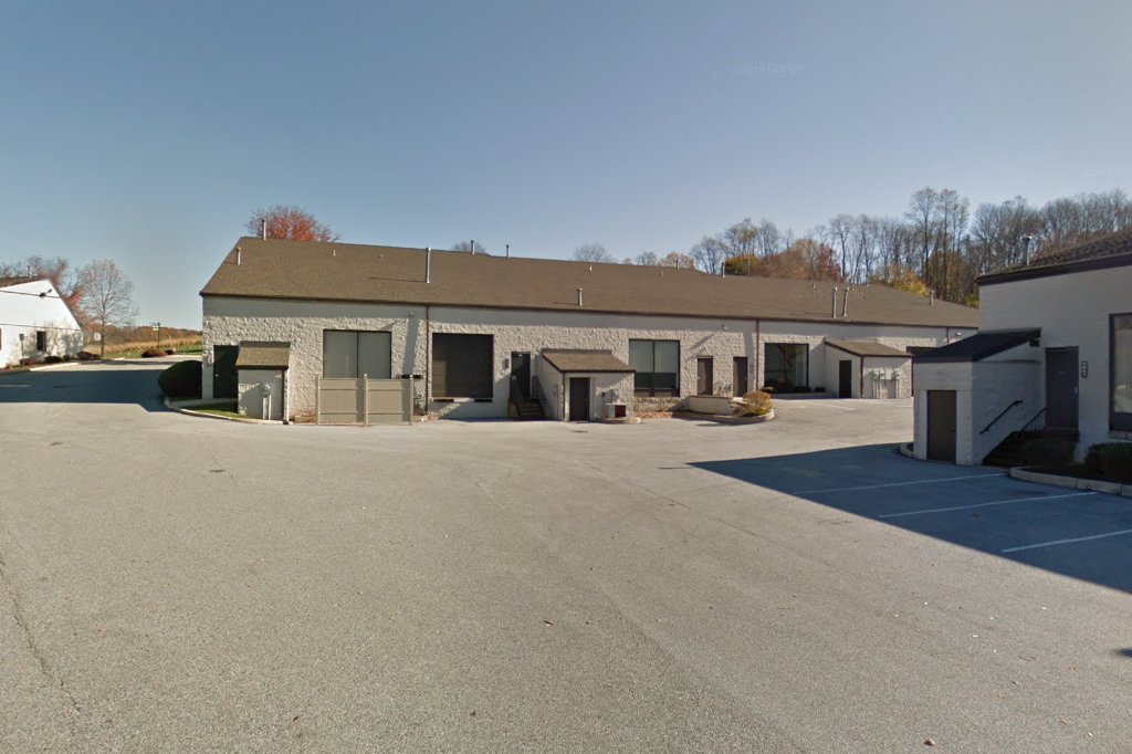 Goodwill Newtown Square