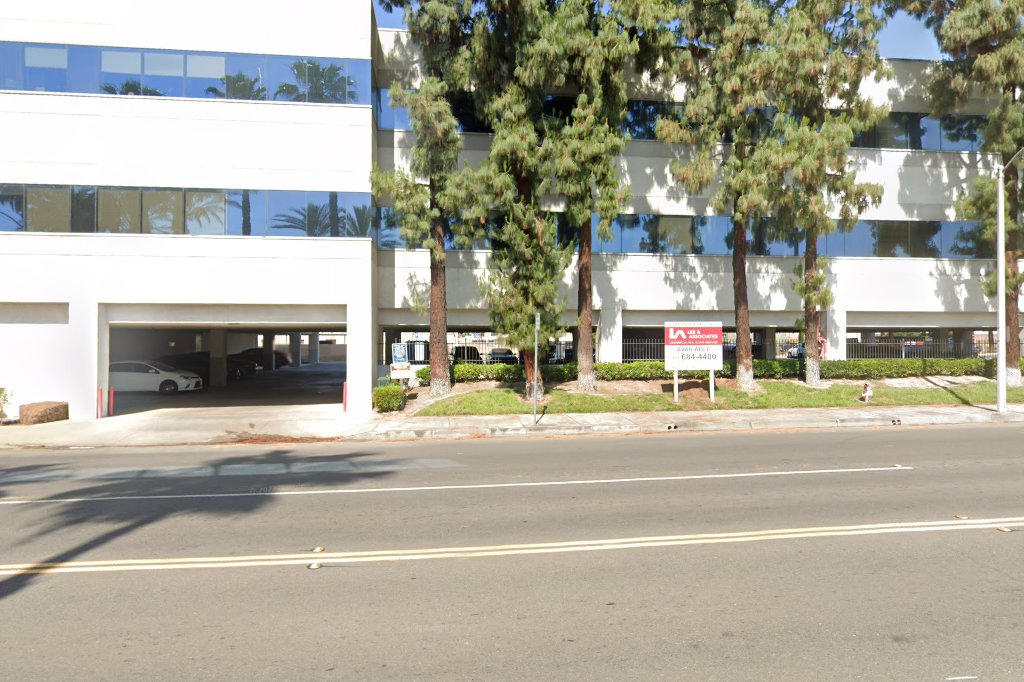 San Bernardino Employment and Training Agency