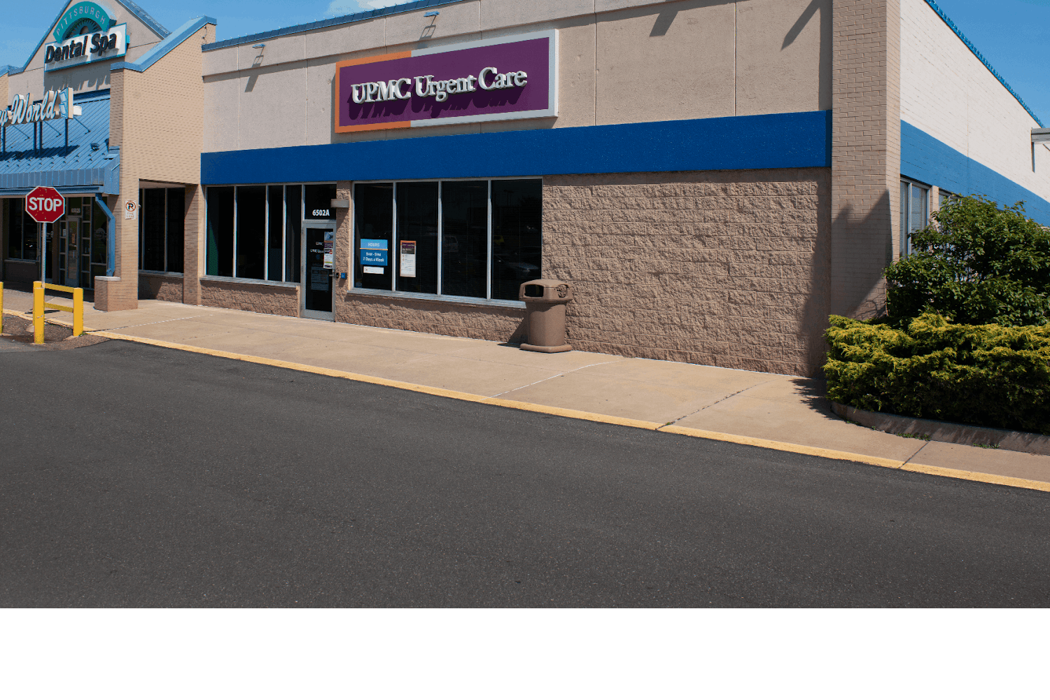 Goodwill Pittsburgh