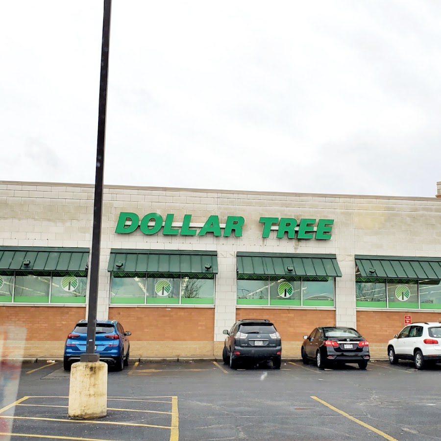 Walgreens Pharmacy