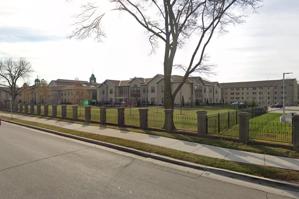 The Montessori Institute of Milwaukee, Inc.
