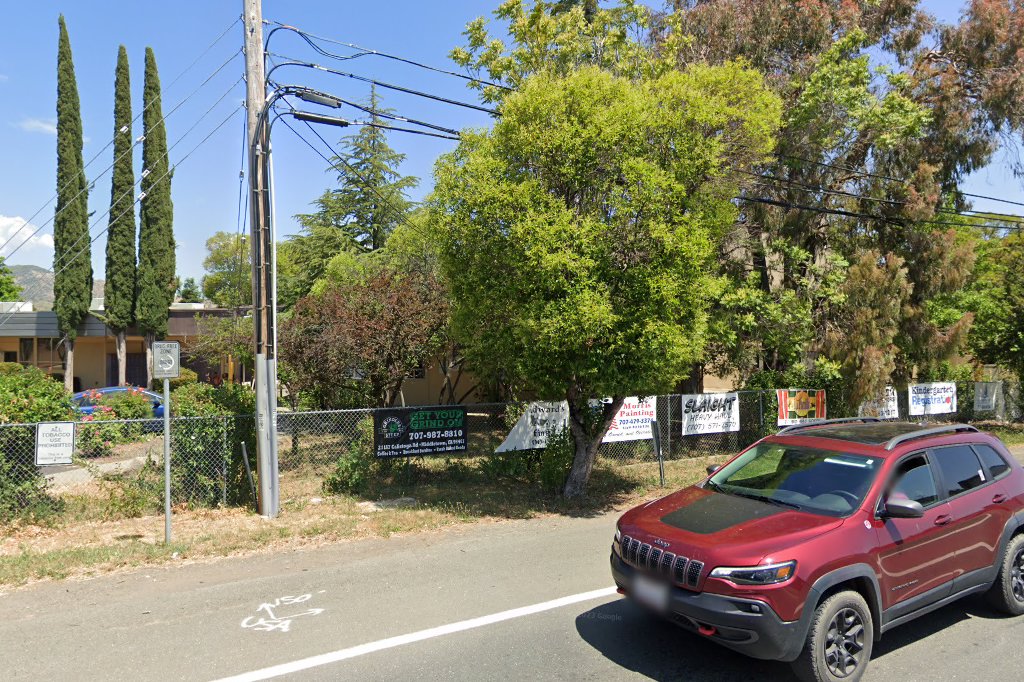 Minnie Cannon Elementary School