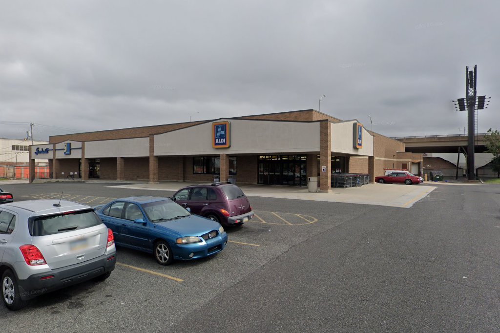 Goodwill Philadelphia
