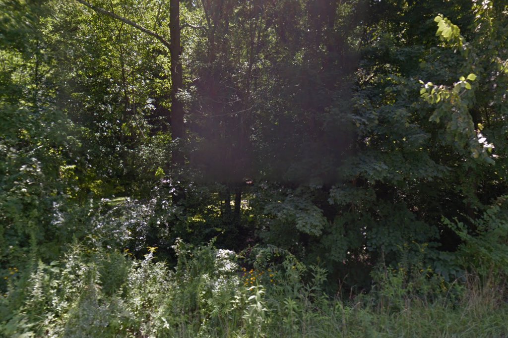Calhoun County Housing Authority