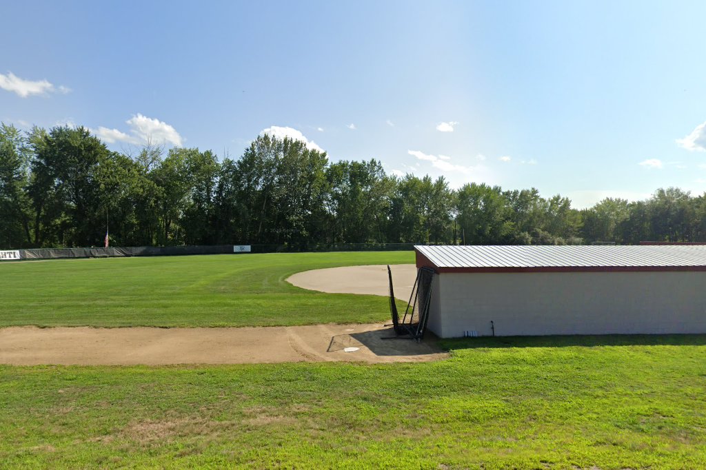 NHTI, Concord's Community College