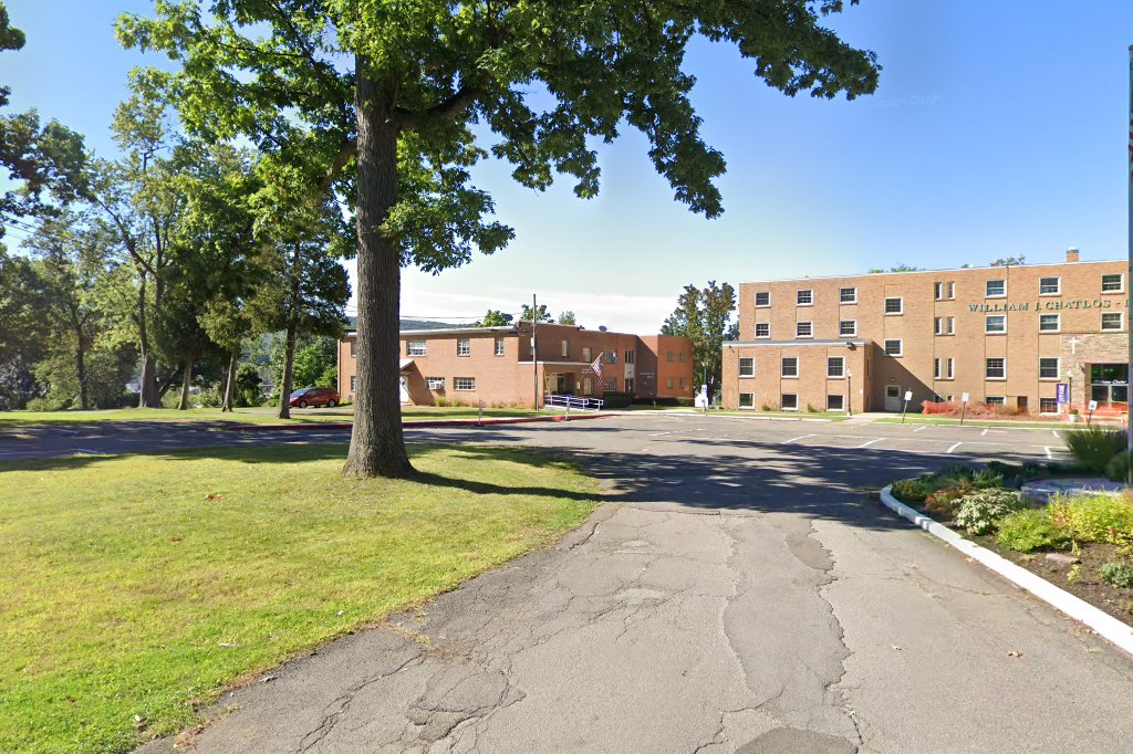 Davis College