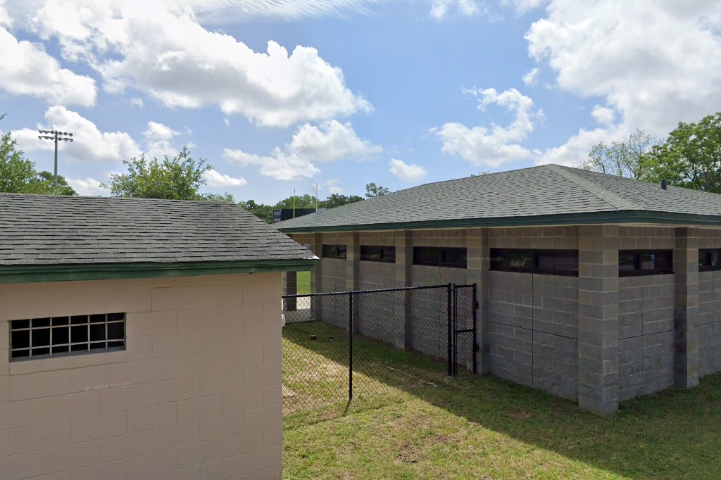 Pensacola Catholic High School