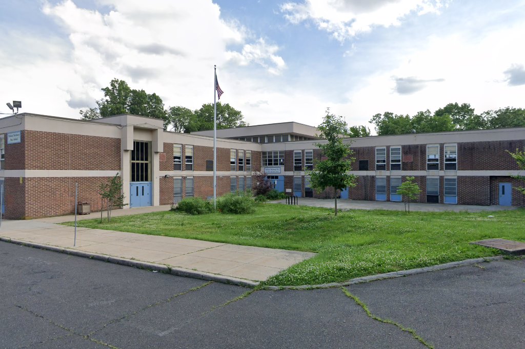 Freedman School of Humanities