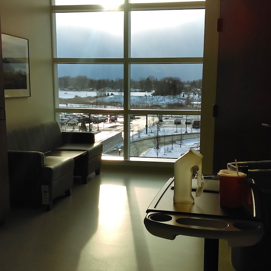 Southwest Community Pharmacy