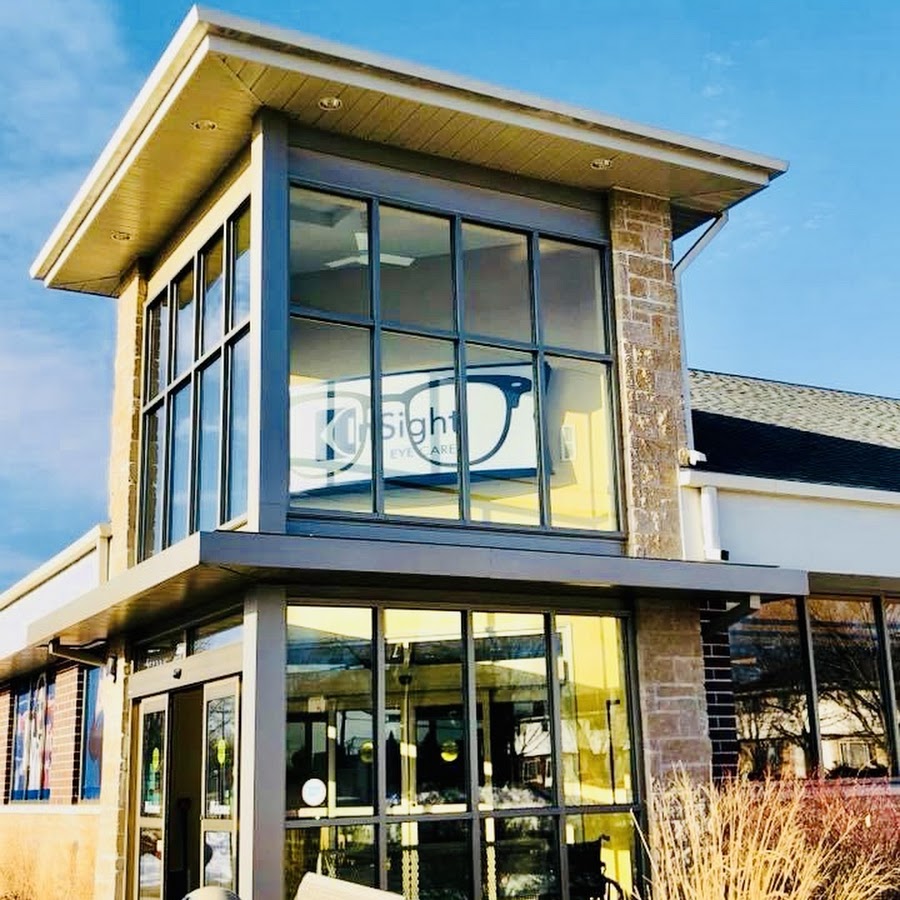 Morton Pharmacy