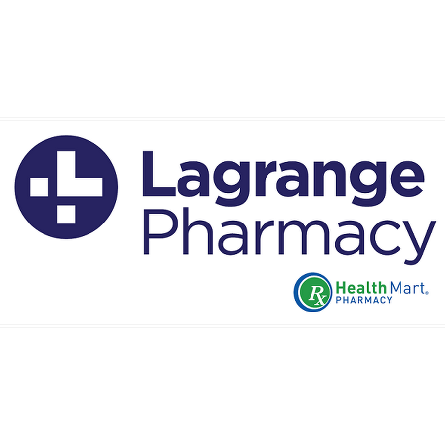 Lagrange Sav-Mor Drugs Pharmacy