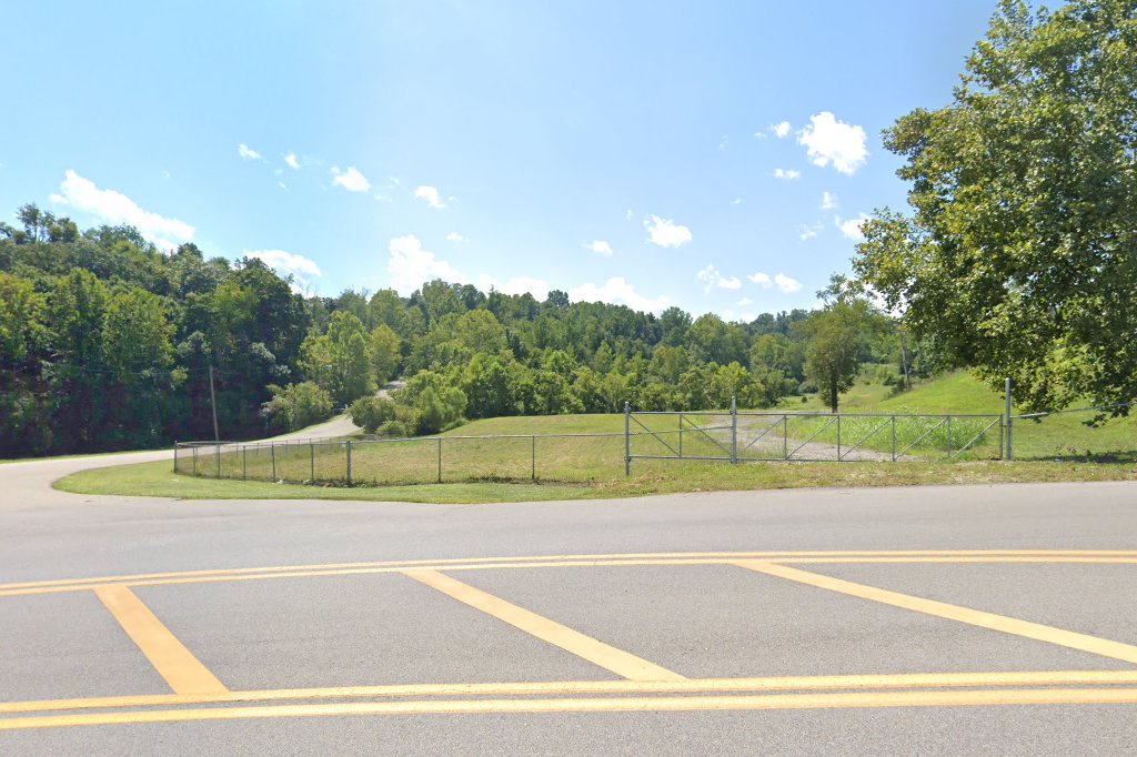 Cabell County Career Technology Center