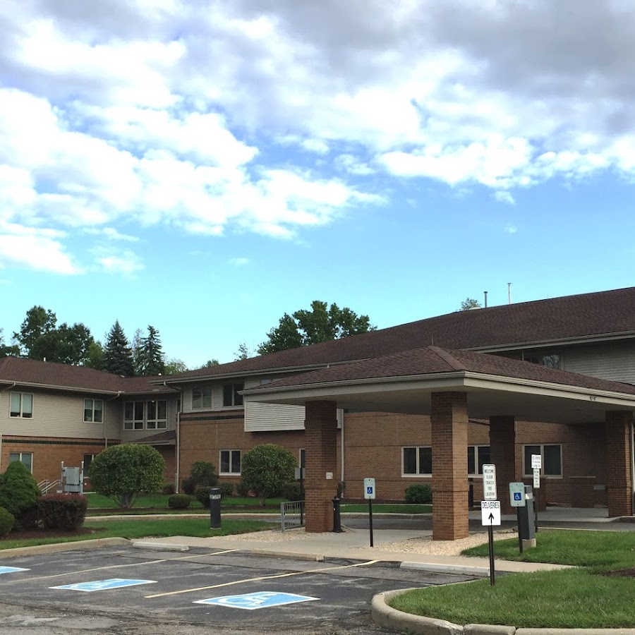 Qol Meds Pharmacy