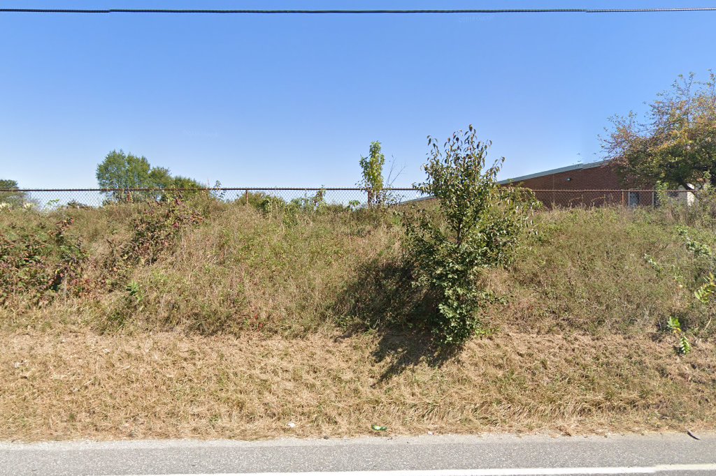 North Hopewell-Winterstown Elementary School