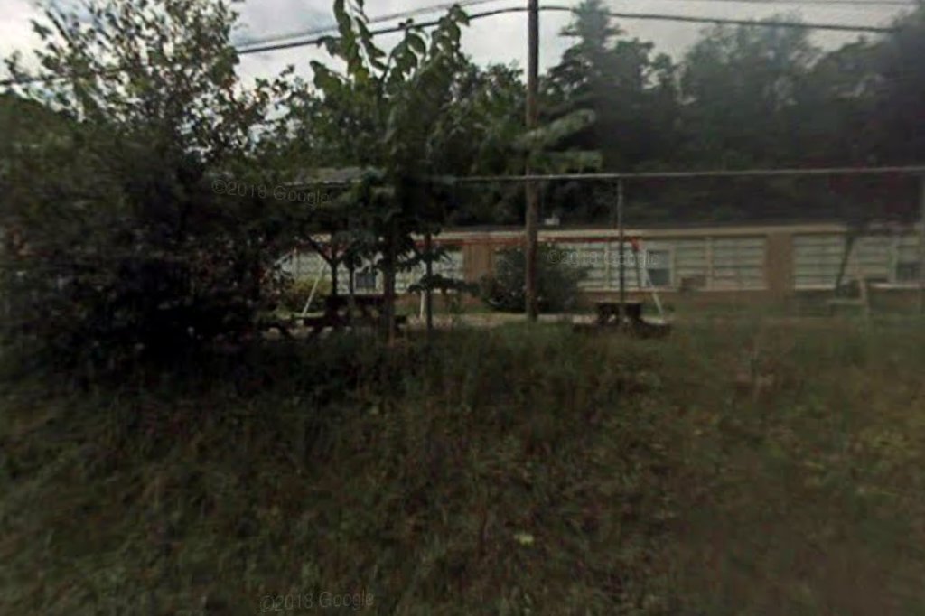 Harts Primary School
