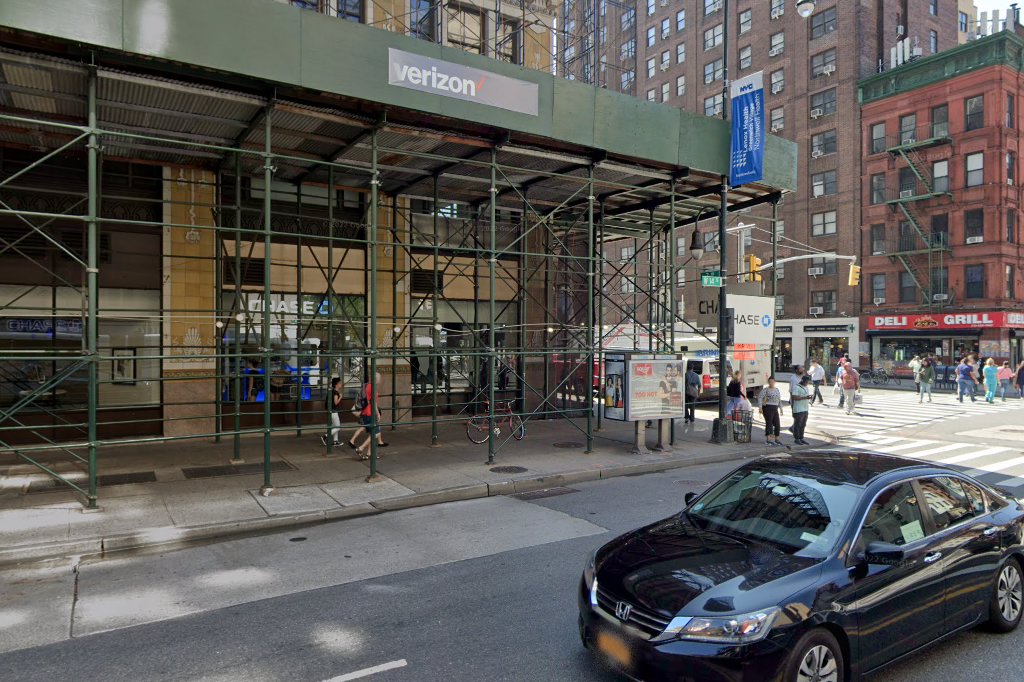 Star Career Academy-New York