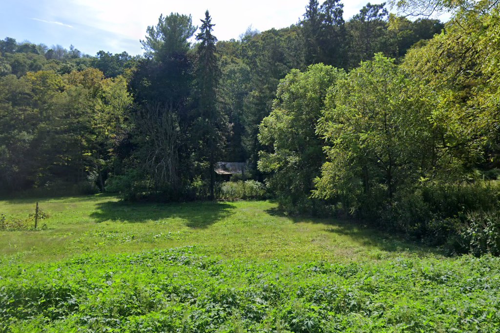 Beaver Area Middle School
