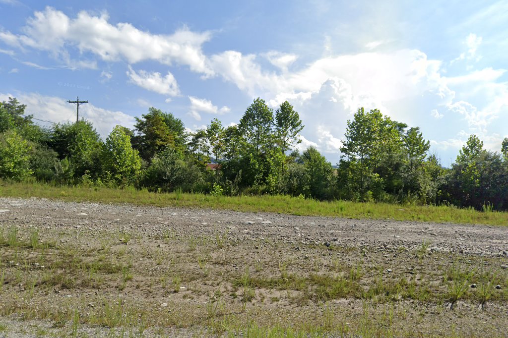 Mingo Central Comprehensive High School