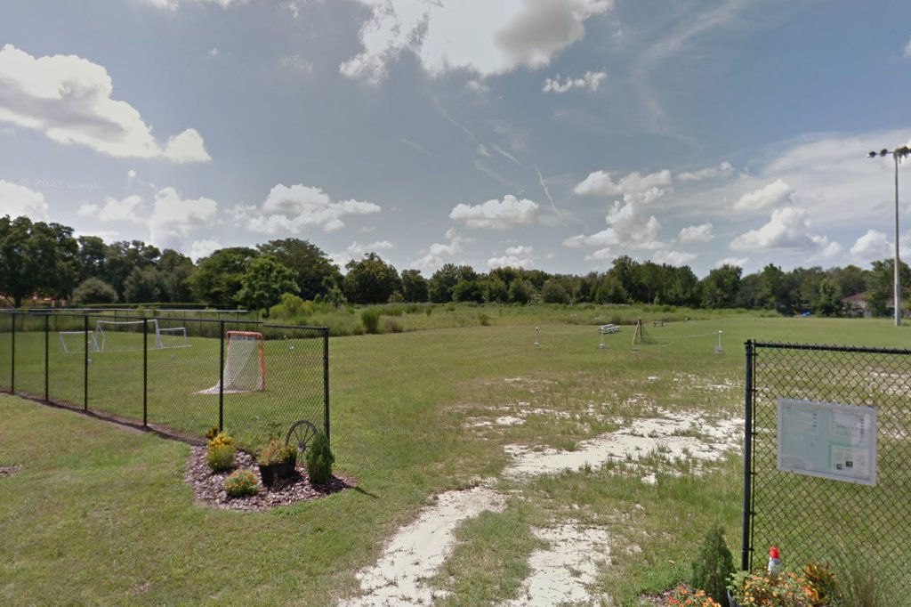 Lakeside Fellowship Umc Preschool & Kindergarten