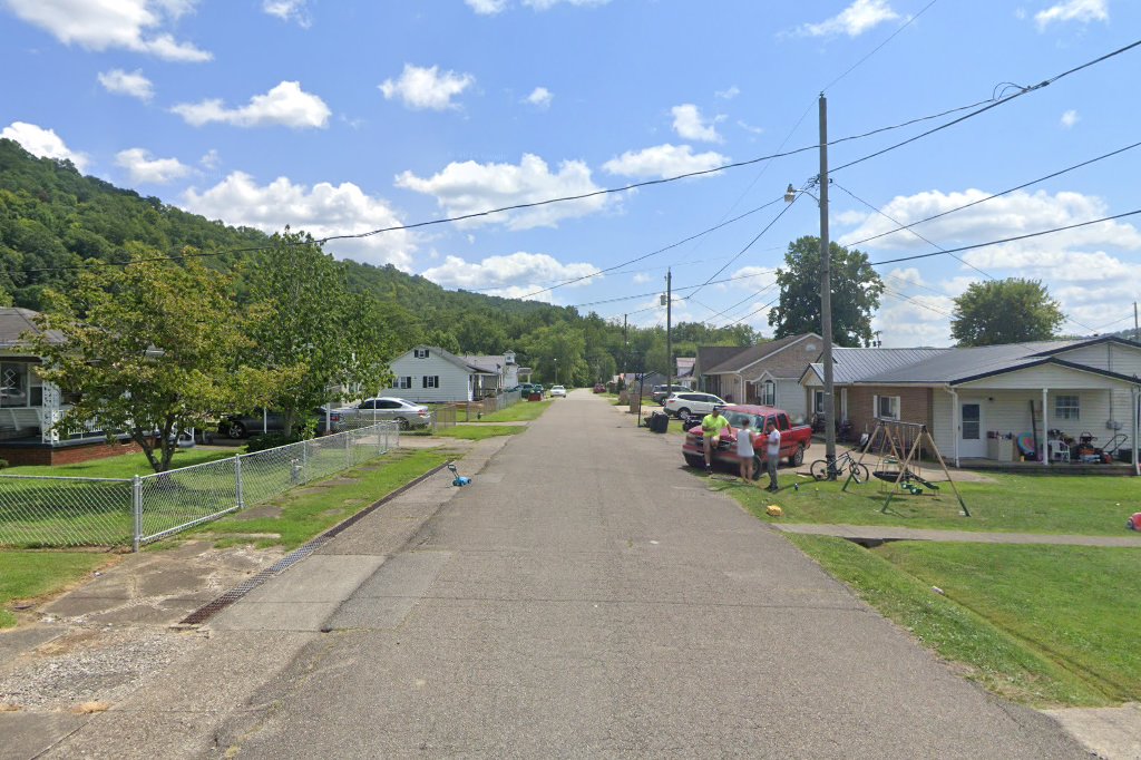 Hometown Elementary School