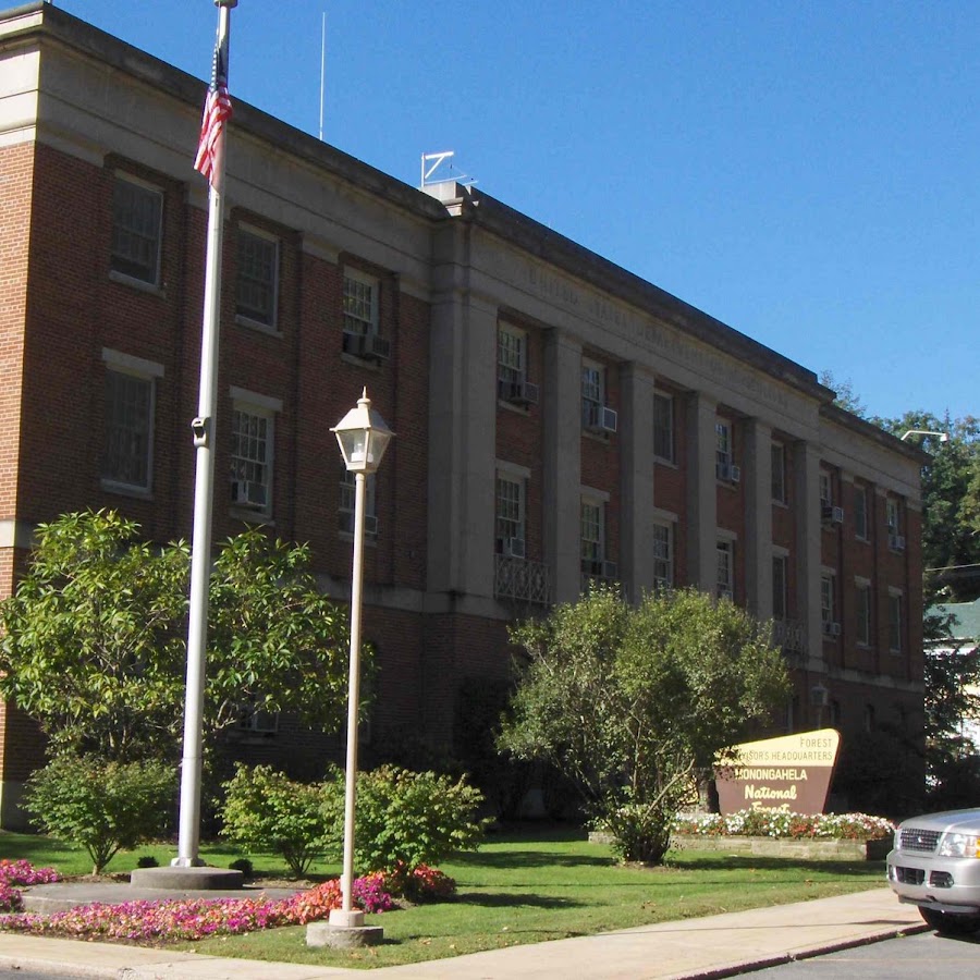 North Elementary School