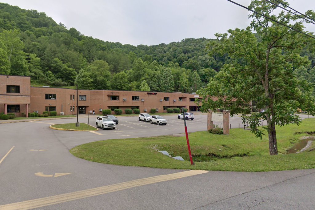 Geary Elementary School
