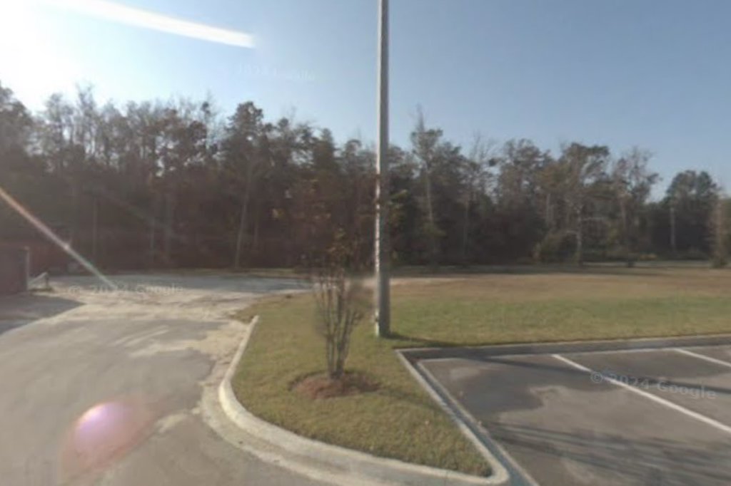 Turning Point Christian Academy