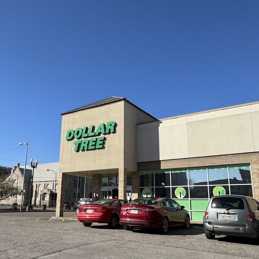 Rite Aid Pharmacy