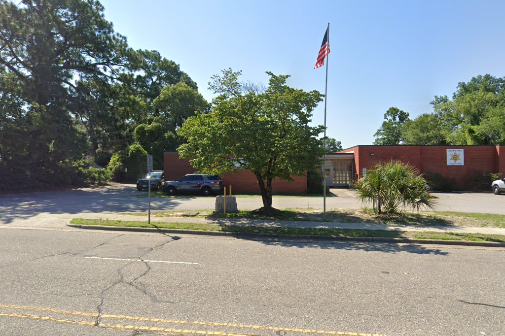 Fuller Performance Learning Center