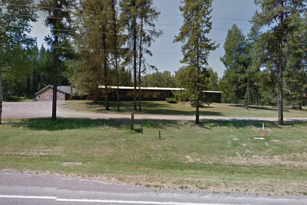 Swan Valley 7-8 School