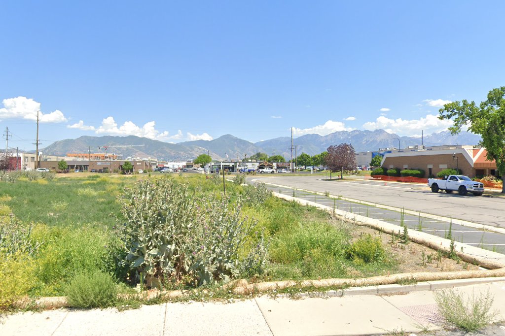 Myotherapy College of Utah