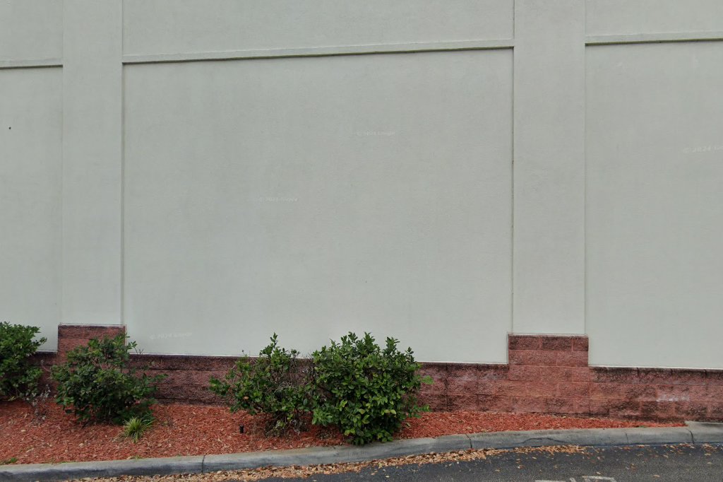 CVS Pharmacy