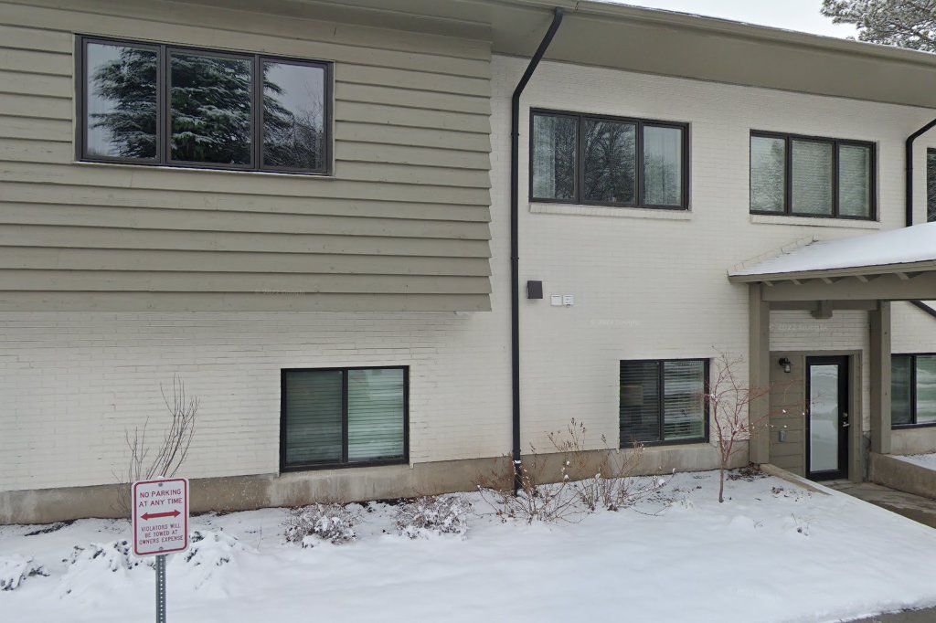 Midwives College of Utah