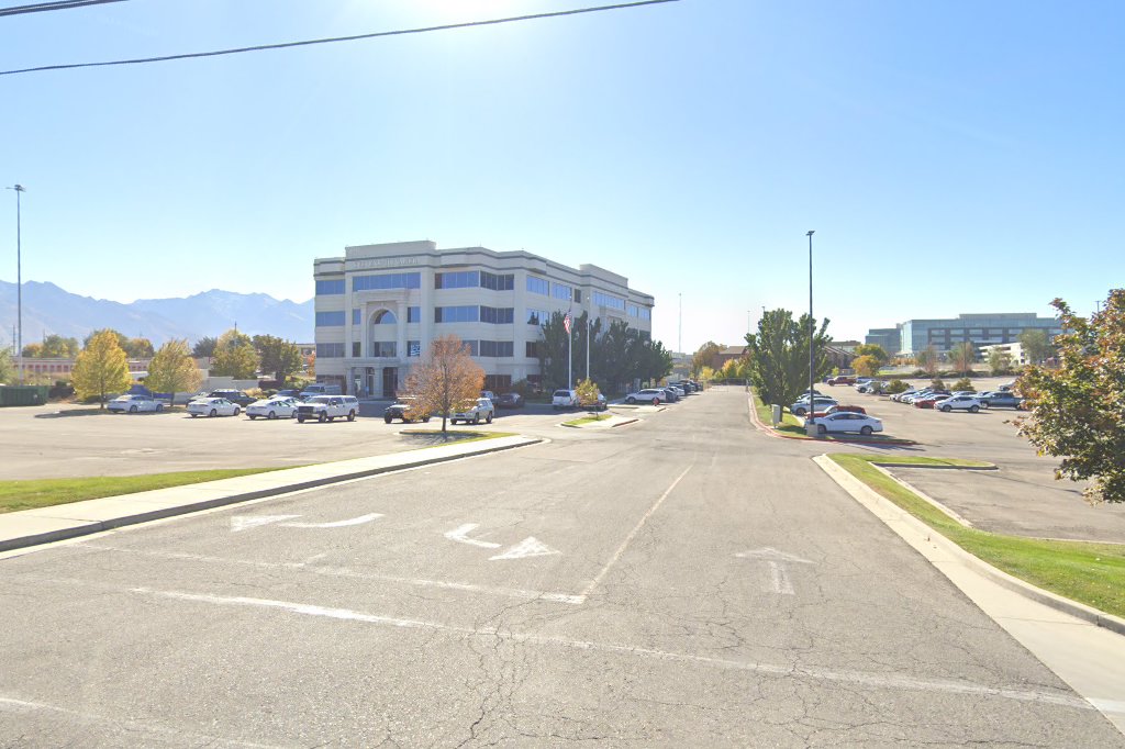 Stevens-Henager College-Murray