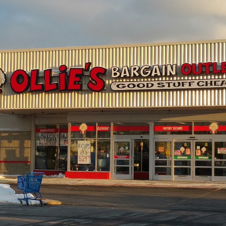 Weis Markets Pharmacy