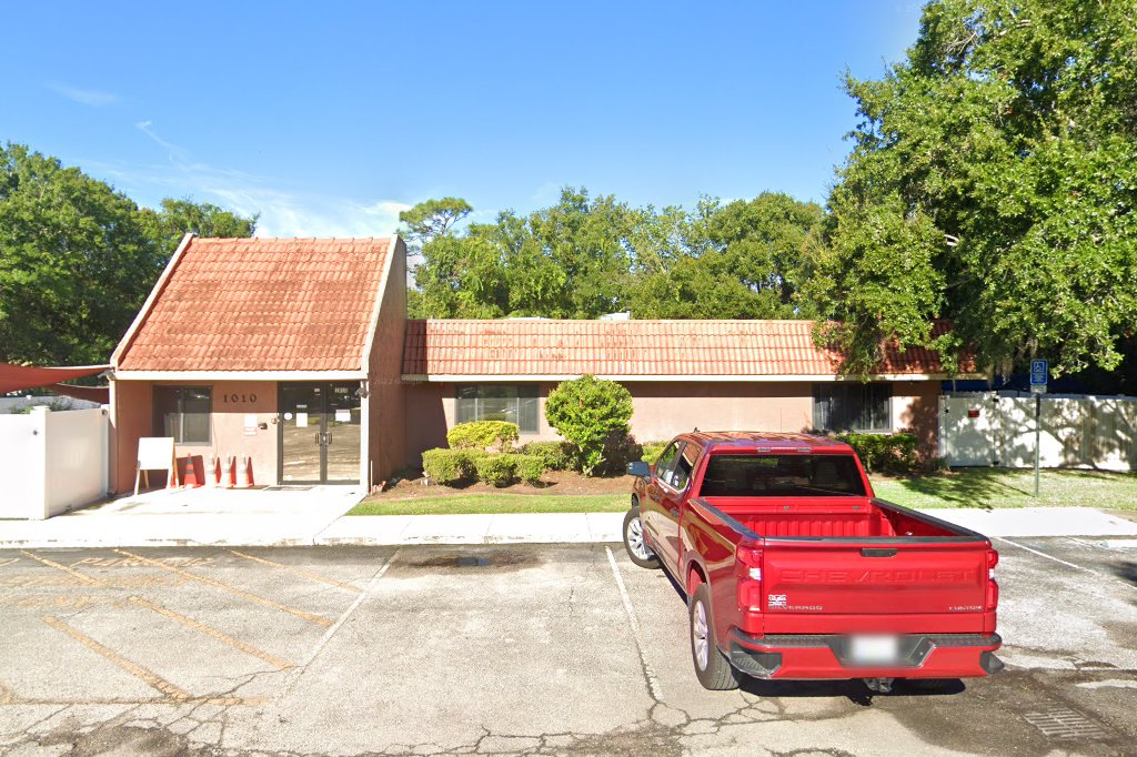 Lifeskills Academy