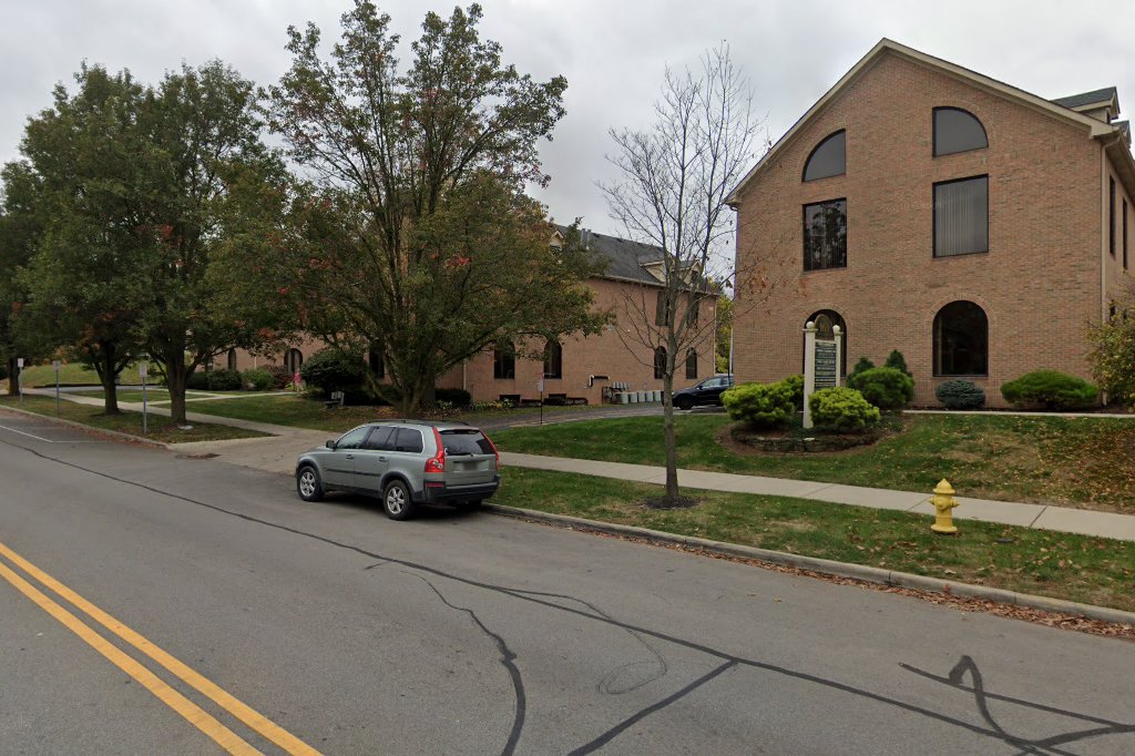 Delaware County Veterans Services