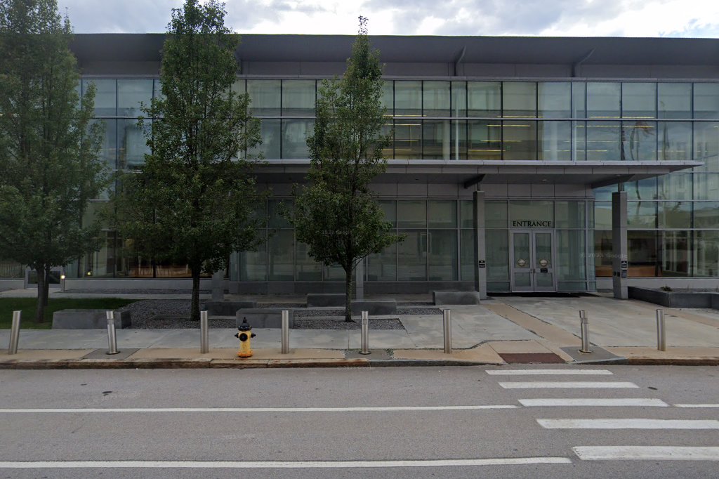 Hillsborough County Court North